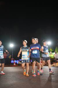 BIB: 
                            <button type="button" onclick="openModal(23359080)" class="btn btn-primary btn-sm float-right btn-popup" data-toggle="modal" data-target=".modal-high-quality">
                        <i class="fas fa-shopping-cart"></i> Add to Cart
                    </button>
                                            <button type="button" onclick="isThisMe(23359080, true)" class="btn btn-success btn-sm float-right btn-popup btn-isme hidden" data-toggle="tooltip" data-placement="bottom" title="นี่คือรูปของคุณใช่ไหม คลิกที่นี่เพื่อเอาเข้าอัลบั้ม">
                        <i class="fas fa-plus"></i> Add to album
                    </button>
                    <button type="button" onclick="isThisMe(23359080, false)" class="btn btn-warning btn-sm float-right btn-popup btn-isnotme hidden">
                        <i class="fas fa-ban"></i> Remove from album
                    </button>